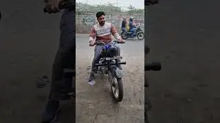 Bullet missing problem bs4 solution #royalenfield#Bullet#missing#problem#solution#automobile