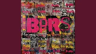 B.P.R.S.