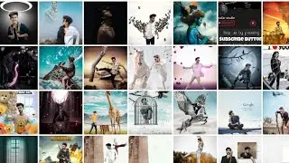 Top Stylish Photoshoot poses for boys | Attitude poses for Photoshoot 2020/21