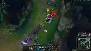 amına kodumun oyununda yaklaşık 3 yıldır lee sin oynuyorum b&ouml;yle insec g&ouml;rmedim ananı bacını
