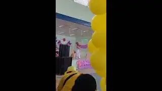 IPT-ATM-Anniversary 