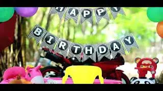 my vinuu bangaram birthday video🎥 keep selling life long bamardi 🥰