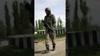 US DESIGNATES ARMED GROUP TRF AS A FOREIGN TERRORIST ORGANIZATION  #new #new24h #usa #trump #TRF
