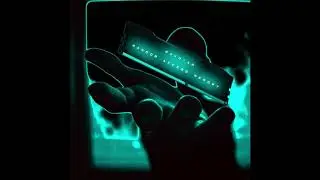 Max Dian - Random Access Memory (Official Audio)