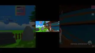 Dudebolt theft wars multiplayer