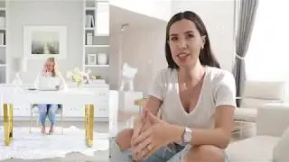 TIPS PARA CREAR TU OFICINA EN CASA