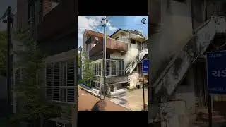 colour home design    #shorts#home#viral#housecolorcombinationsexterior