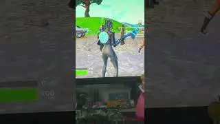 Gaming set up and playing my Nintendo Switch ￼2 king w 64