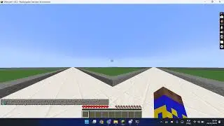 plotsquared part2