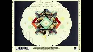 Sky Larkin - Kaleide (Instrumental)