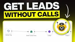 How to Get Real Estate Leads Without Cold Calling