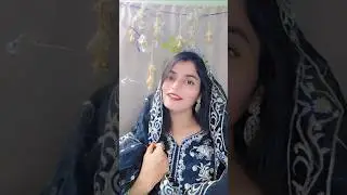 Ishq Mubarak (Dard Mubara)🤡🤡