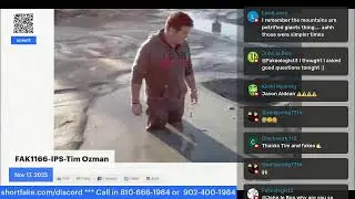 FAK1166-IPS-Tim Ozman