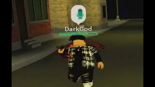 trolling in da hood voicechat