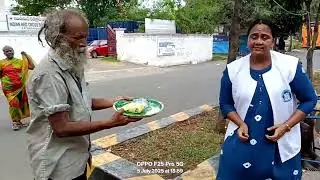    బి కే ఆర్ ఆశ్ర అనాధలు మరియు వృద్ధులు సంప్రదించవలసిన ఫోన్ నంబర్లు  మాధవి95813742229492500911.