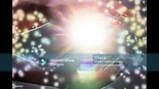 Reiki and spiritual development,connect with your inner power*phisical pain relief*