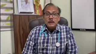 Importance of advance pulmonary 🫁 Diagnostic technique for early detection of diseases 
