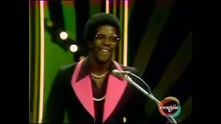 Kool & The Gang Hollywood Swinging