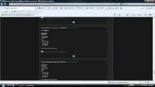 FREE Counter Strike Source Hacks  (NO VIRUS and UNDETECTABLE)