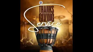 Faith Clinic (Your Rod & Your Staff - Psalm 23 vs 4) 15 - 01 - 2026