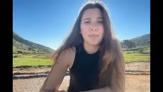 Fiction Profits by Karla Marie - Course Review 2026