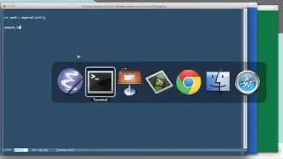 82 Learning Nodejs 81 Develop for multiple platforms   YouTube