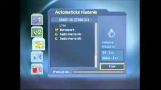 Digi