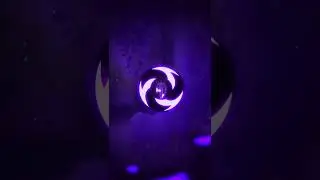 Người L&iacute;nh Y&ecirc;u Em Remix #xuhuong #music #nonstop #musicmashup #nonstops #remix