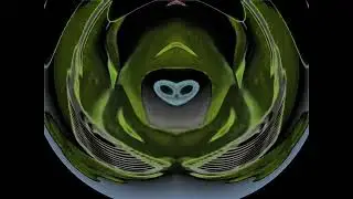 The Gummy Bear Song In IZFTOT's Super Duper High Pitched In G Major 390