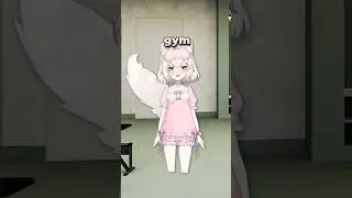 Since I&rsquo;m not Good Enough for You!! 😤 #vtuber