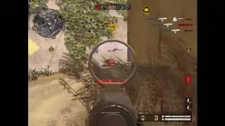 Ace+clutch+Ultrakill