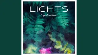 Light Air