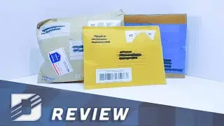 Unexpected: A Halo Mega Construx Haul