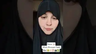 Log Tum Ko Torde Ge🫵🏻#ytstudio#ytshorts#viral#trainding#shortfeed#motivation#muhammadﷺ#islaimc ‼️📢