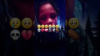 RIP JOSH