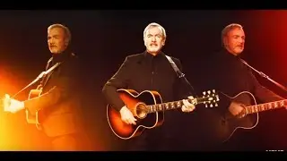 NOTHING BUT A HEARTACHE-NEIL DIAMOND-HD TRIBUTE SUNG BY TONY WEST