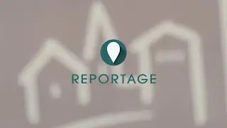Le concept de la marque Petites Cités de Caractère