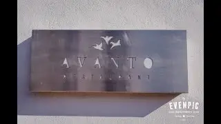 Wedding venue Costa del Sol