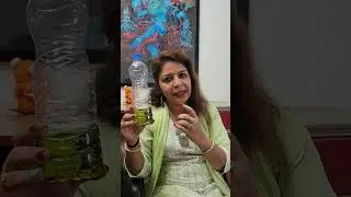 sida cordifolia herb for.arthritis and nervous disorders