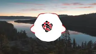 TRC-the red cube[Offical Music]