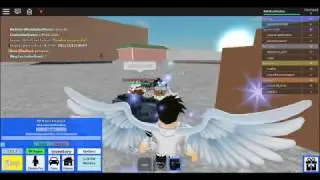 Roblox High School Fake People Caught!