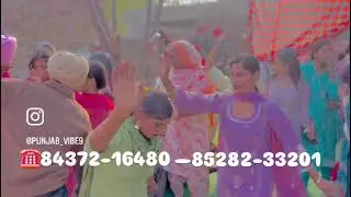 ☎️📞contact for show booking 84372-16480-85282-33201. Moga. 🎤🎤🎤🎤🎤🎹🎹🎹❤️❤️❤️❤️