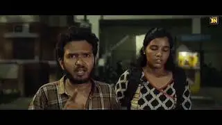 Bike taxi rapto short film....