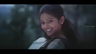 Madhu Tamil movie | Scene 06