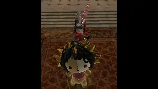 World Record?! Archeage Unchained Solo Ipnysh Run