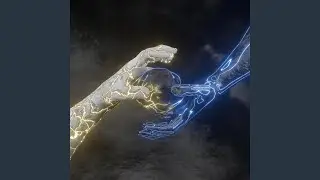 Together