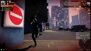 APB  All Points Bulletin another owners guild cheat