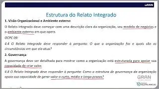 (CONTABILIDADE) Aula - 199