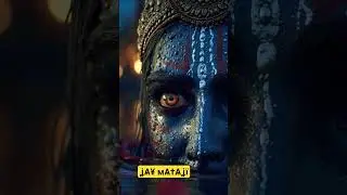 #digitaleffects, #visualeffects, #vfx, #videoediting, #postproduction, #cgi, #motiongraphics, ❤️❤️❤️