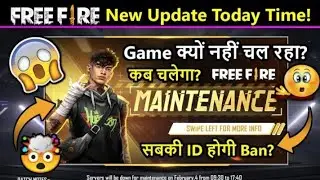 new ob26 update full details 🤫🤫🤫